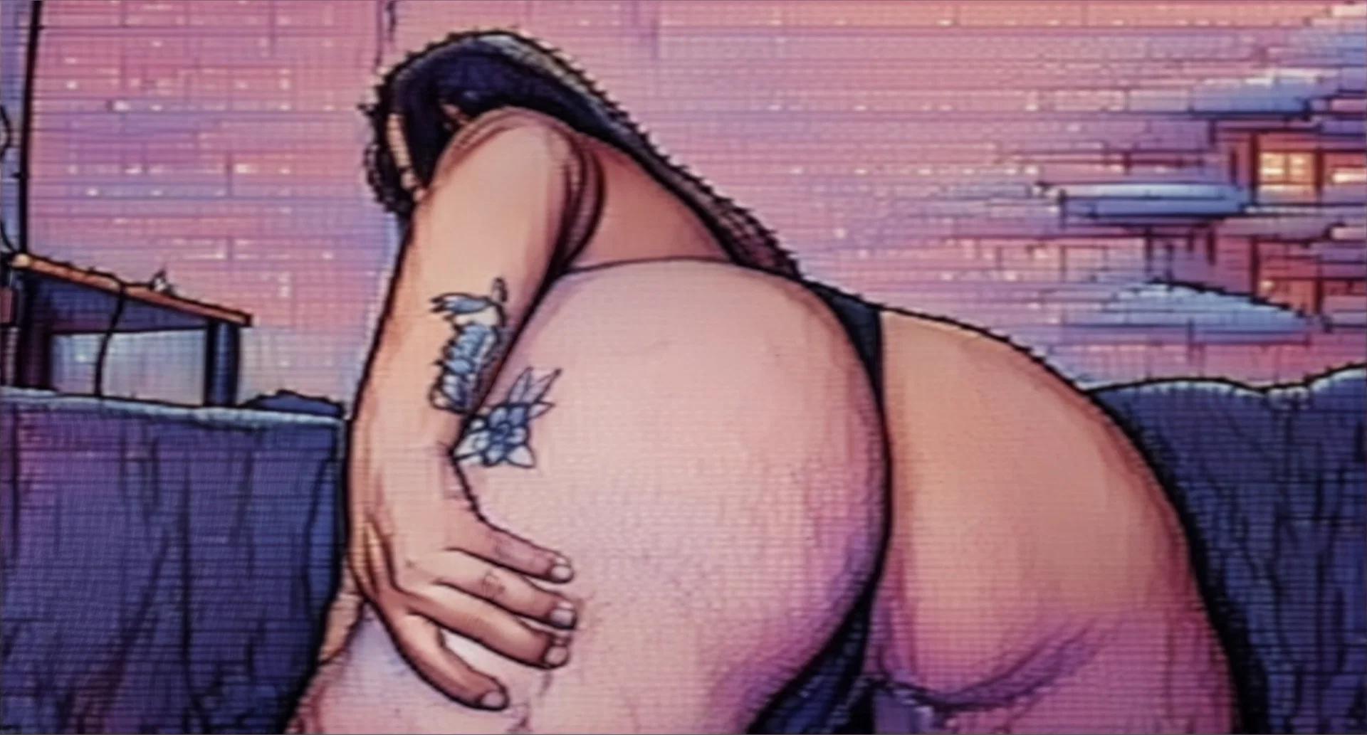 ππππ π½π πΎππππππ ππ¦ profile banner