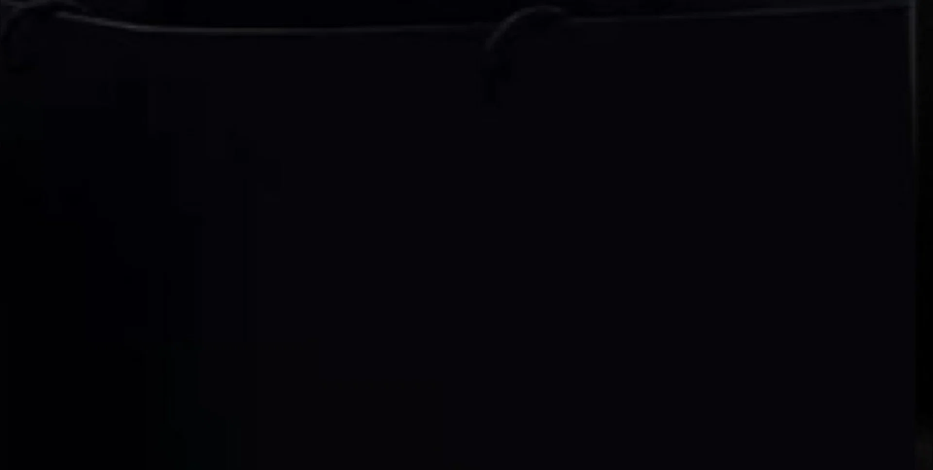 Hoola mami profile banner