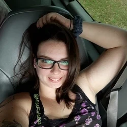 MissPixie's avatar