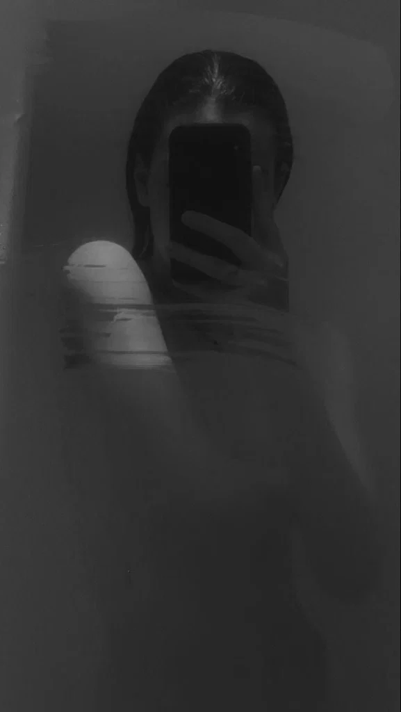 GirlLee