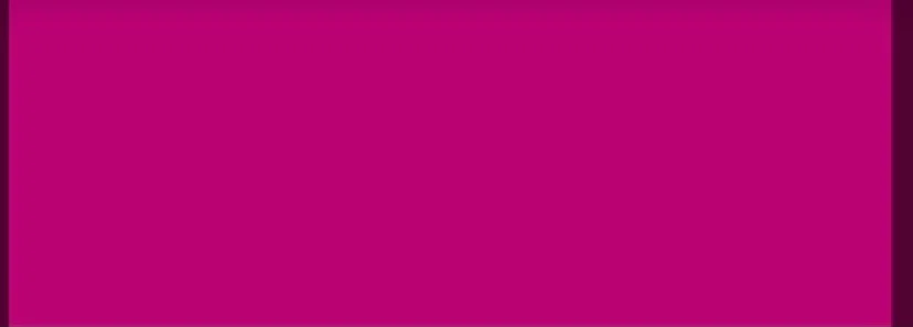 π° profile banner