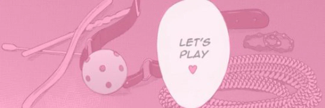 Kiku.Ai profile banner