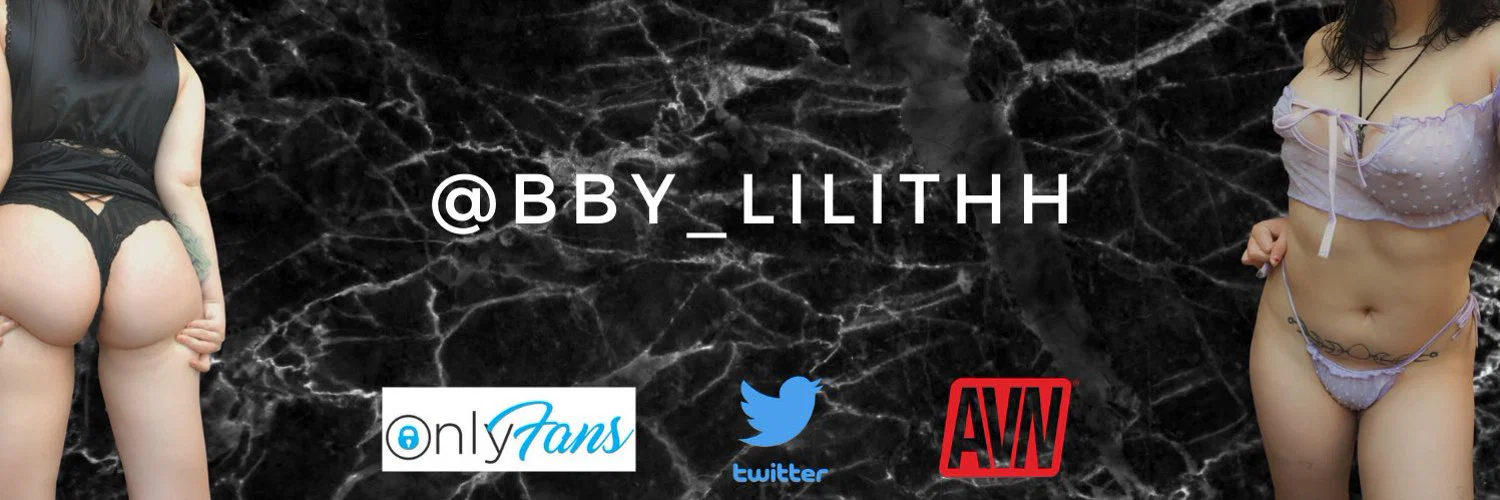$5 OF • Top 31% • BLM profile banner