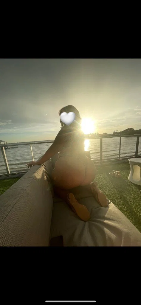 Thicker than your ex profile banner