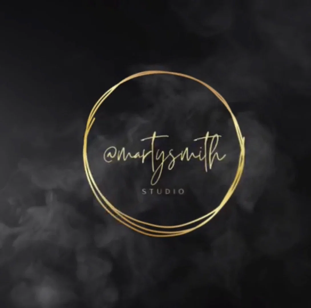 Marty Smith profile banner