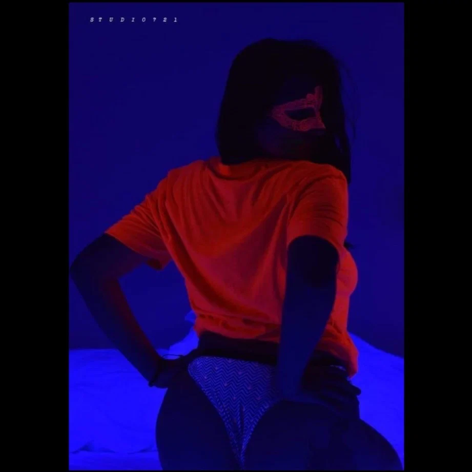Fernanda Murcia's avatar