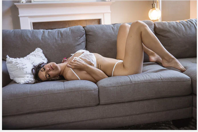 Bellezza Italiana profile banner