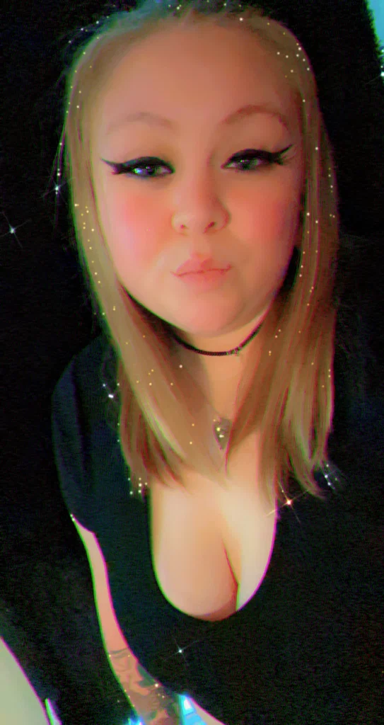 Atomicanna's avatar