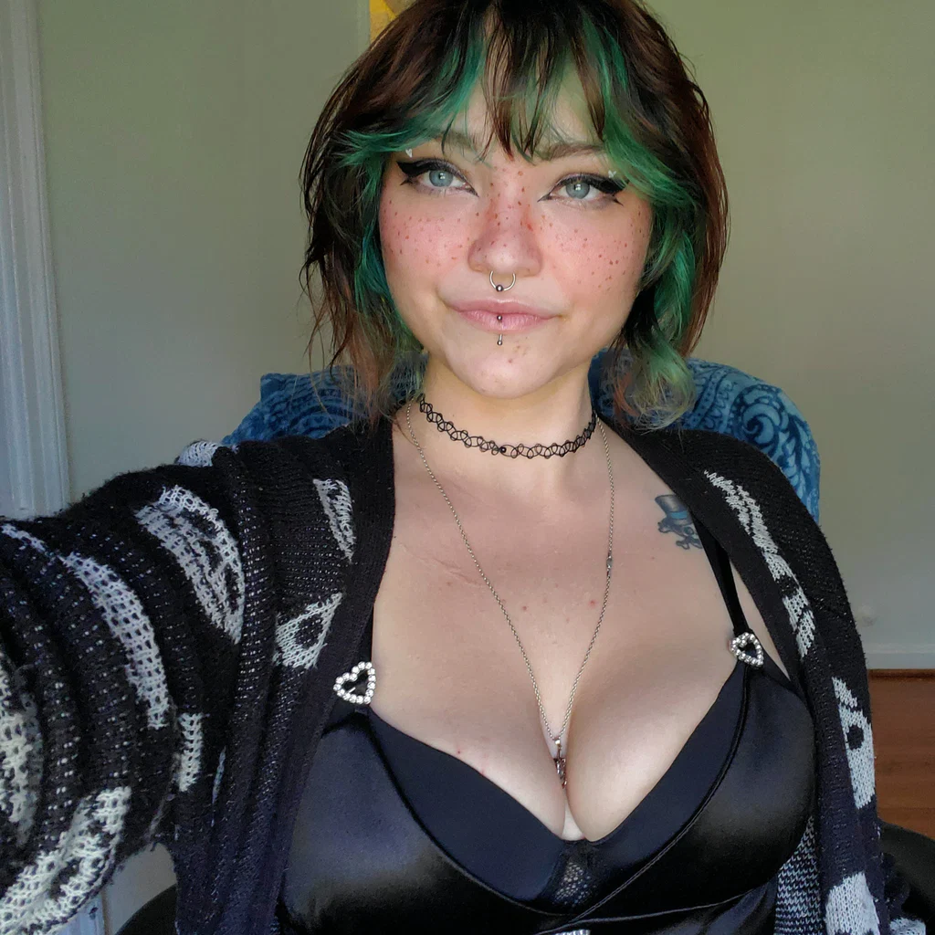 2StonieBologna's avatar
