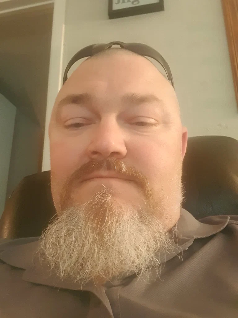 dale