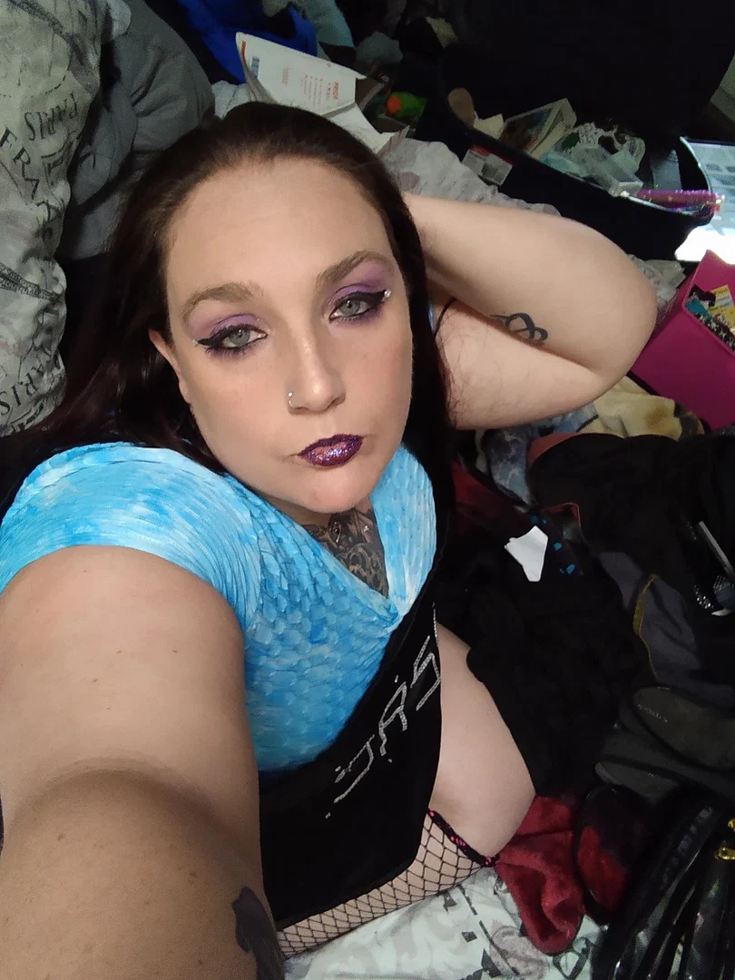 SassySapphire profile banner