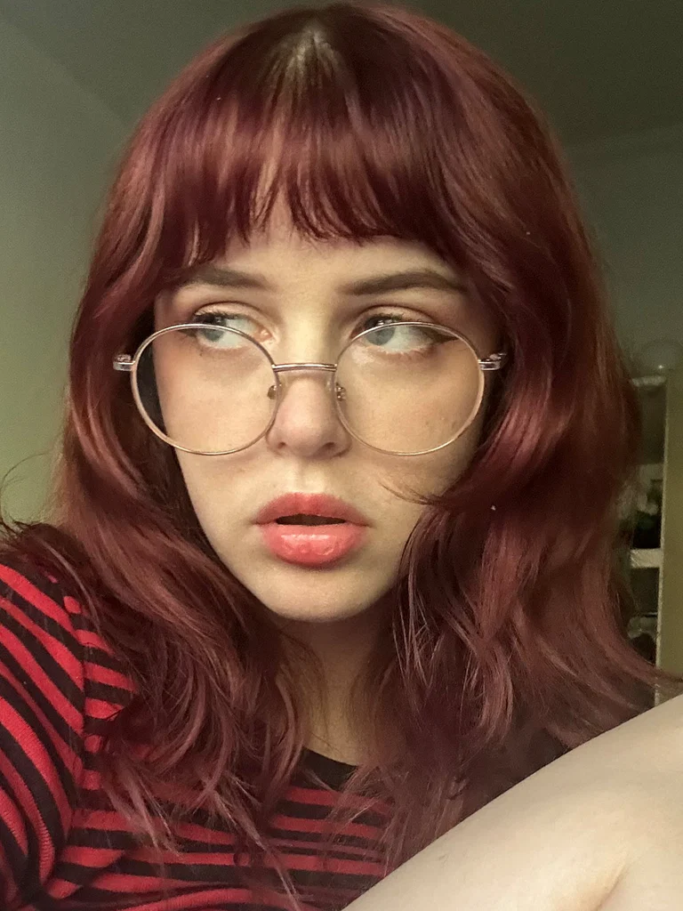 Melon