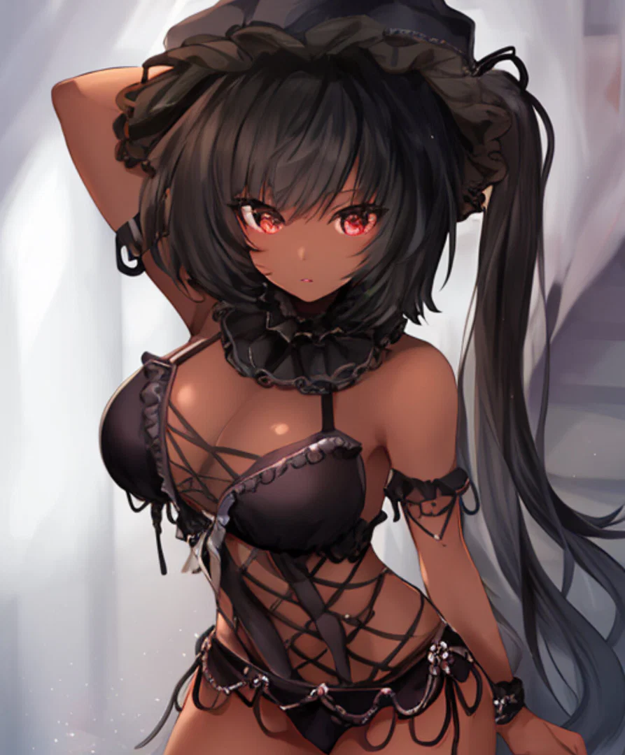 Sugar π€€π¦ profile banner
