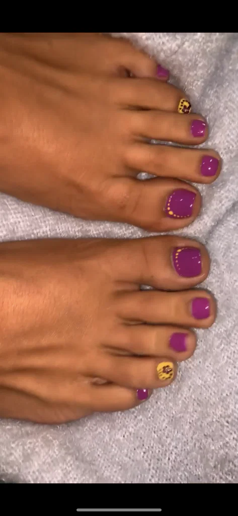 Solana