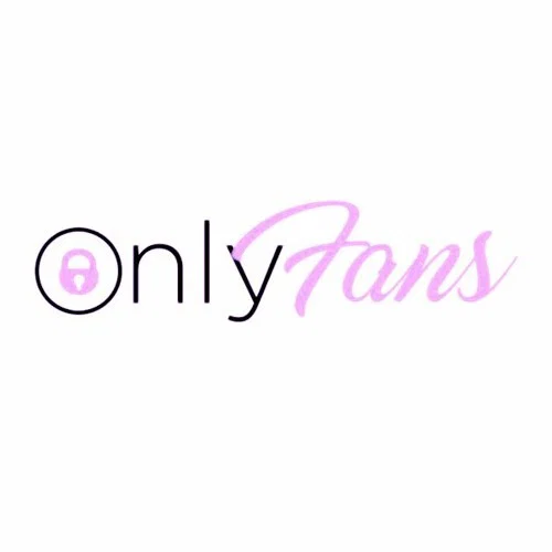 Her&Him profile banner