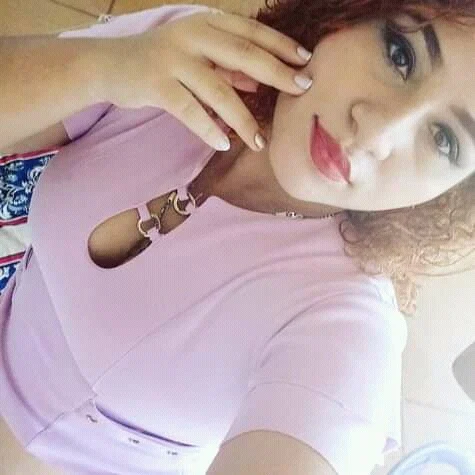 jeimmy johanna barrios's avatar