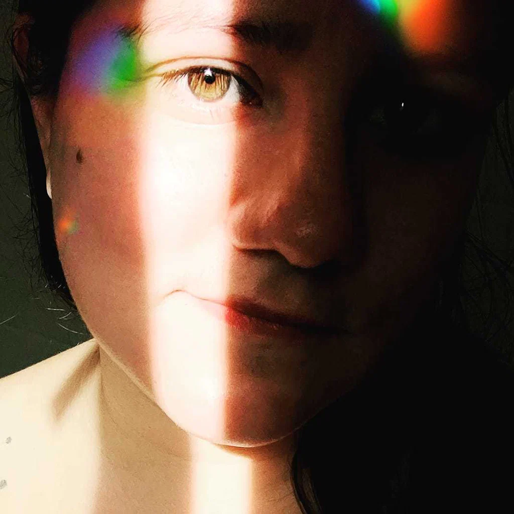 Jess Starr's avatar
