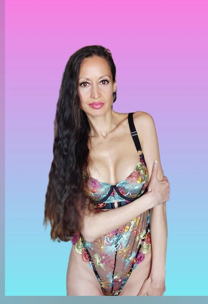 Misslexi's avatar