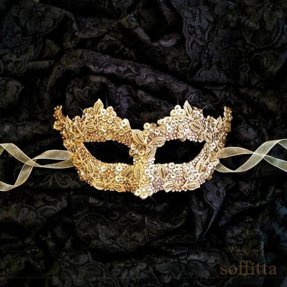 Masked Sucker profile banner