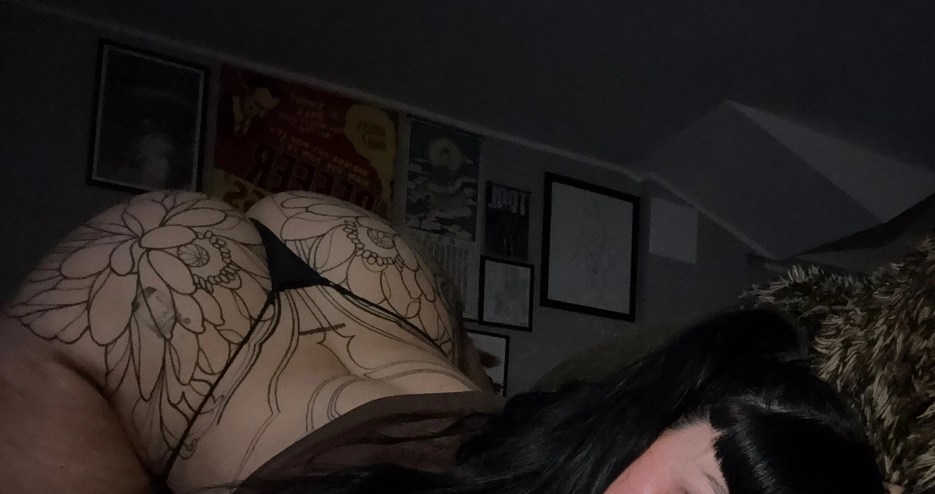 kat with DDD’s profile banner