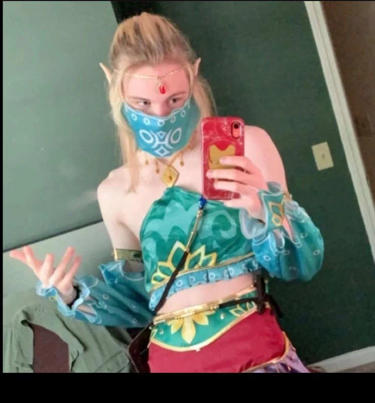 Ass Tray's avatar