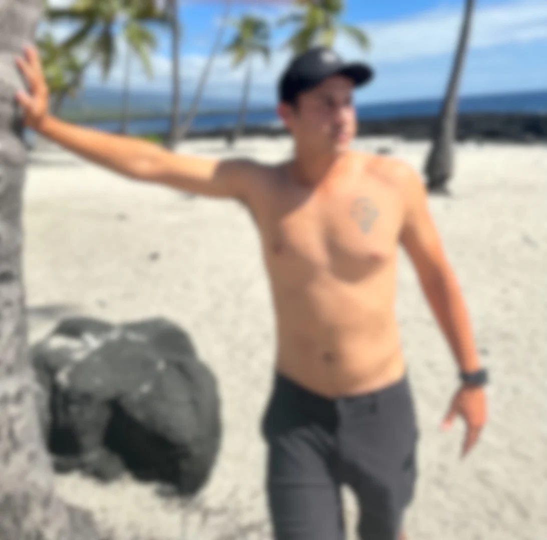 Scott Jock profile banner