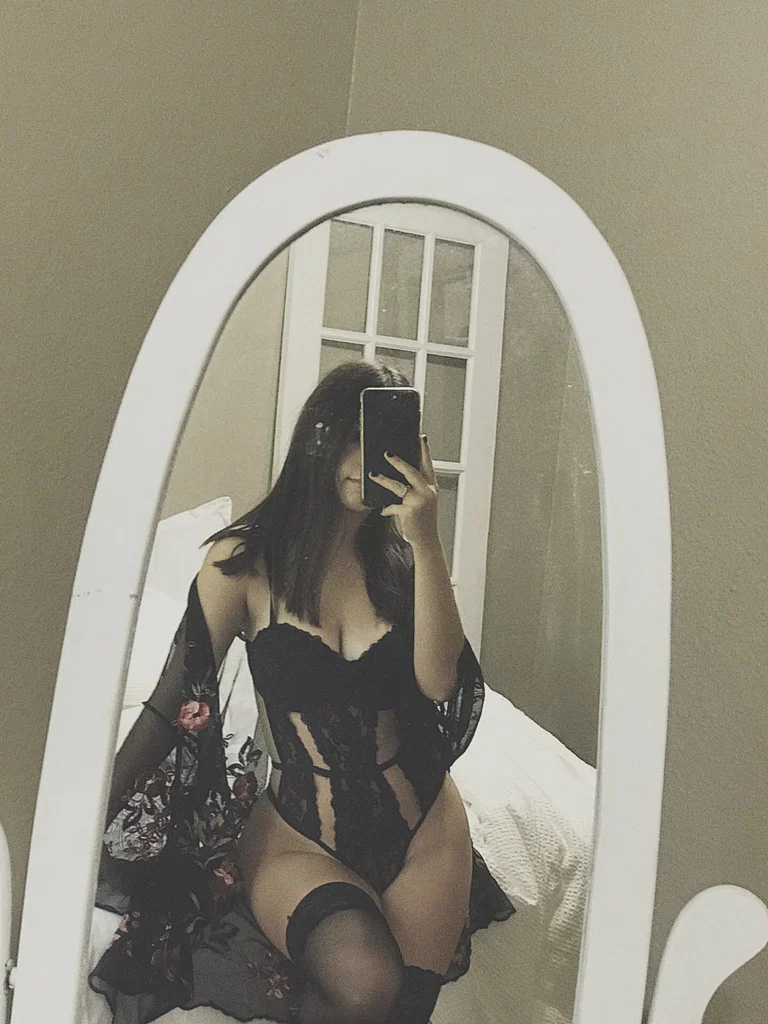Peach🍑