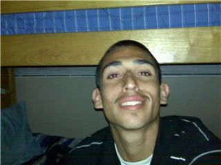 Mikey T's avatar