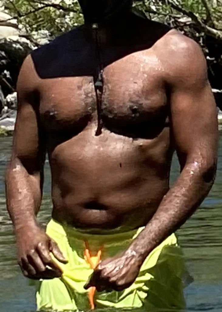 Brick Buster's avatar