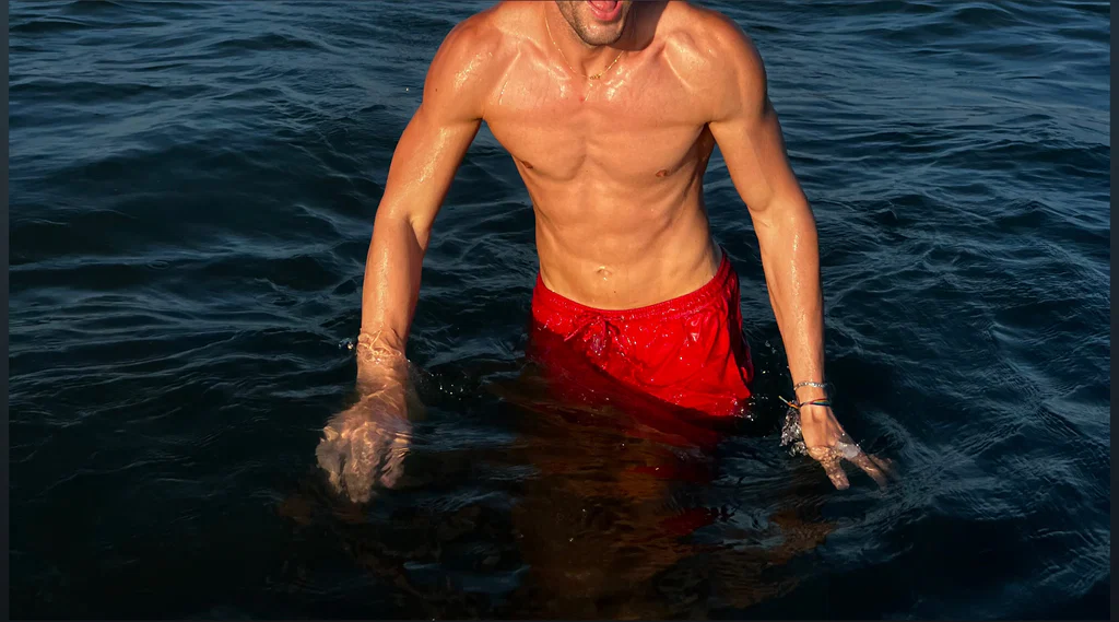 Jordi Sua's avatar