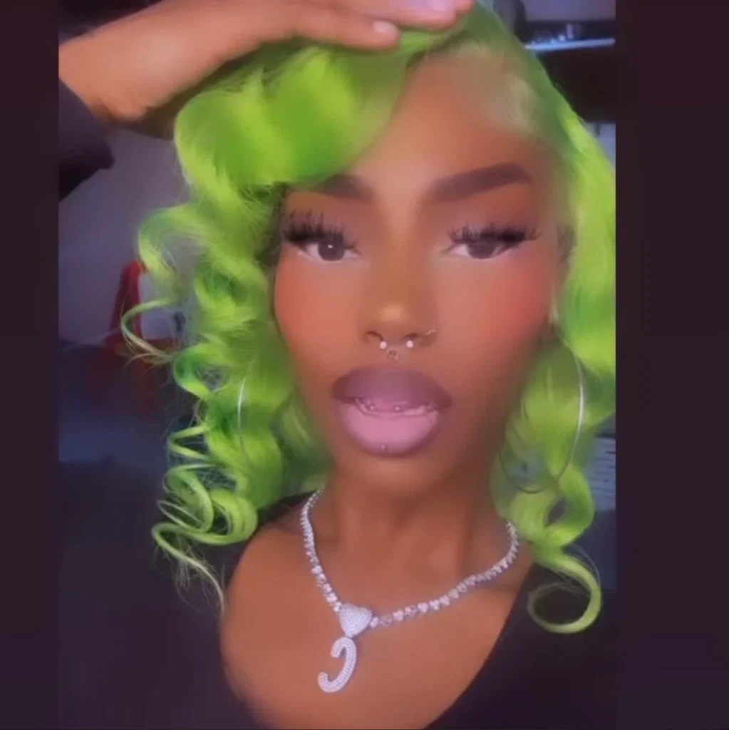 🌸 𝙼𝚞𝚕𝚊𝚝𝚝𝚘̄ 𝙲𝚑𝚒𝚗𝚊𝚊̄ ♡︎
