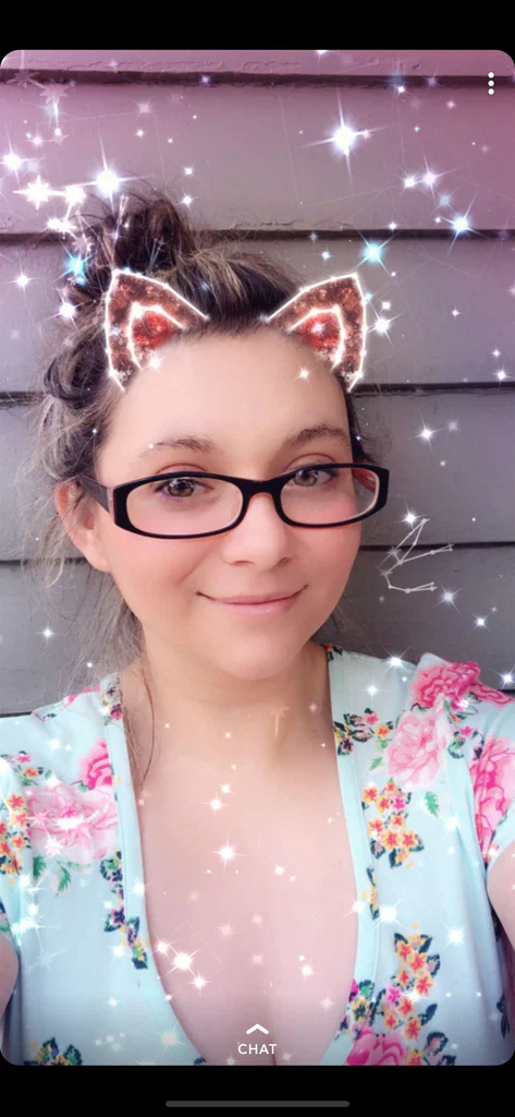 Sexy Russian Mom's avatar