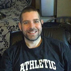 Musclecub73's avatar