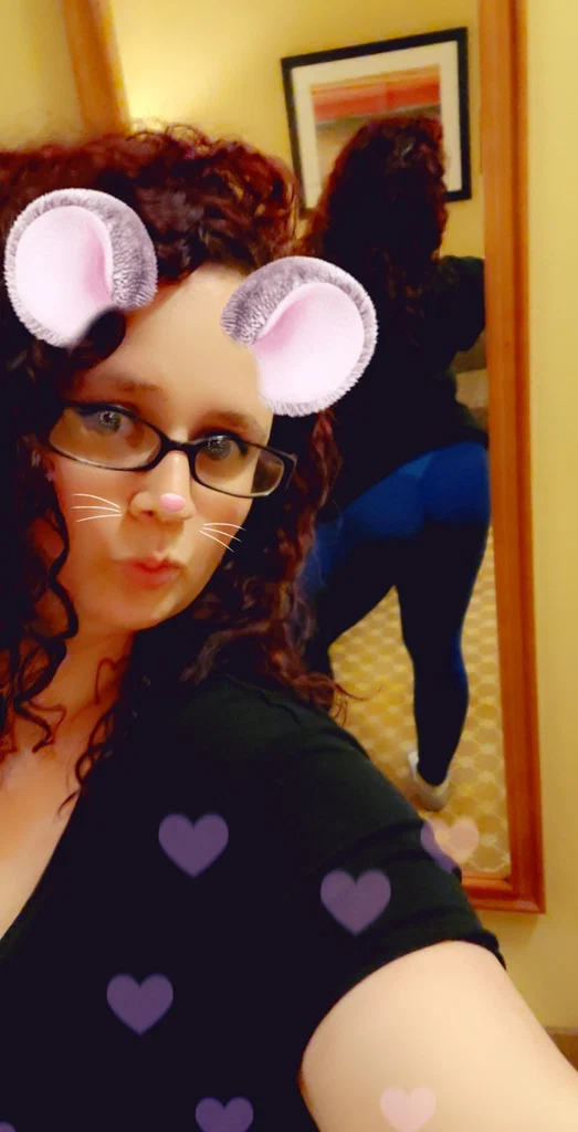 Thicksnowbunny's avatar