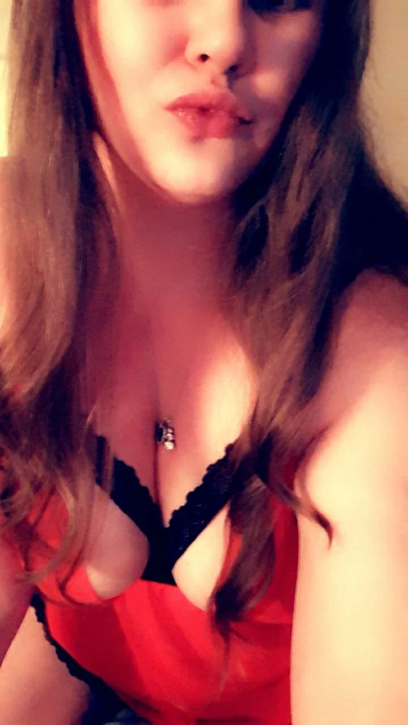 🔥Kayla🔥's avatar