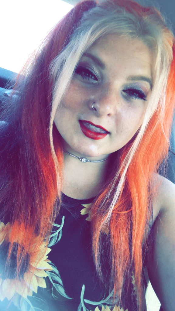 Lil.miss.phoenixx's avatar