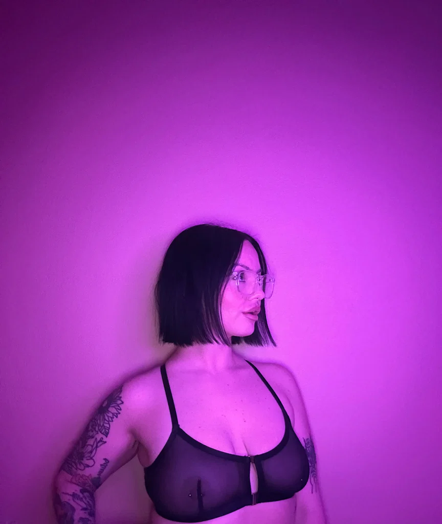 lunaxgreyx