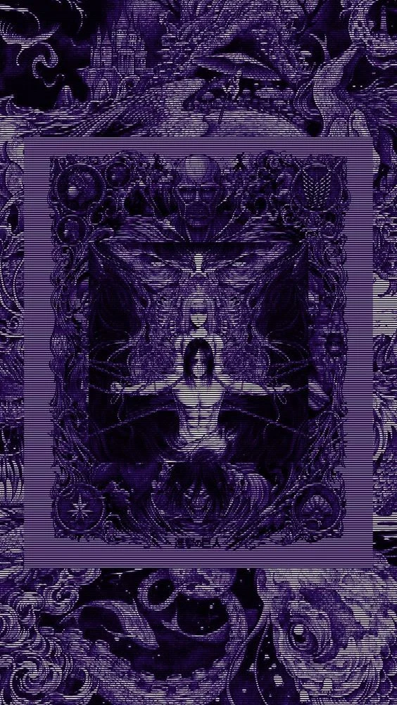 Naeith profile banner