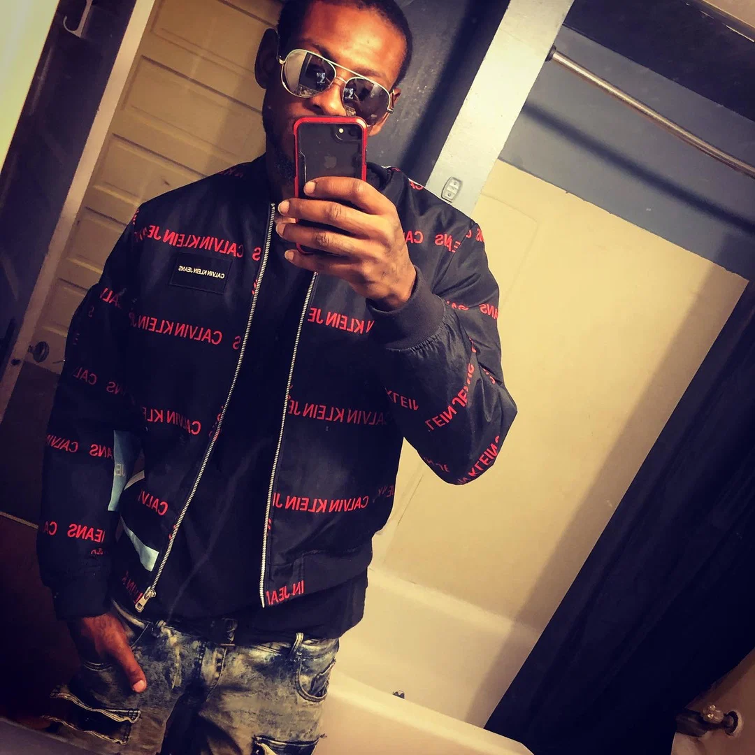 Daboyshaq profile banner