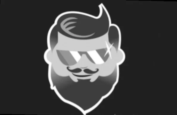 Gordito Peinado's avatar