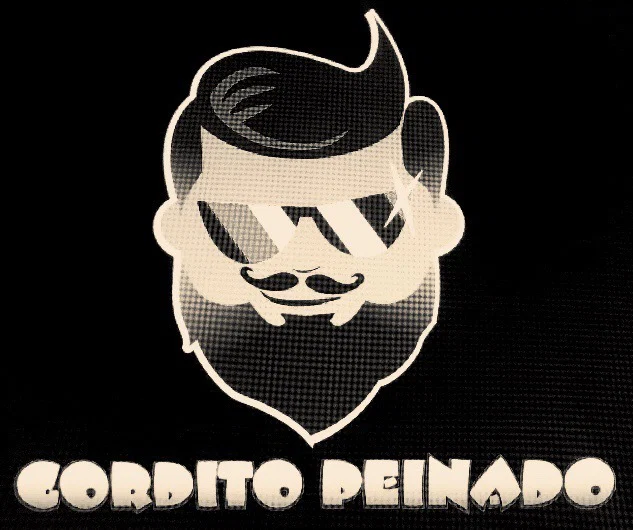 Gordito Peinado profile banner
