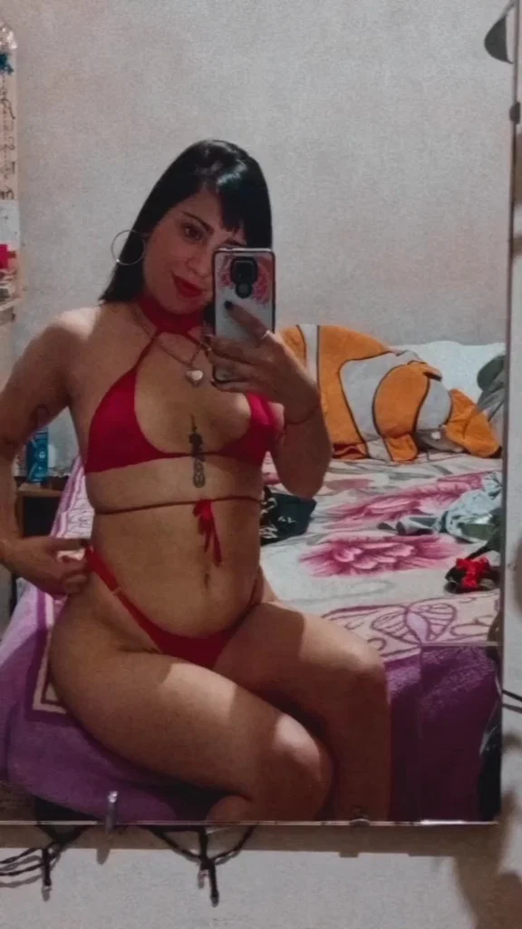 🎀🔥🍑Belen🍑🔥🎀's avatar