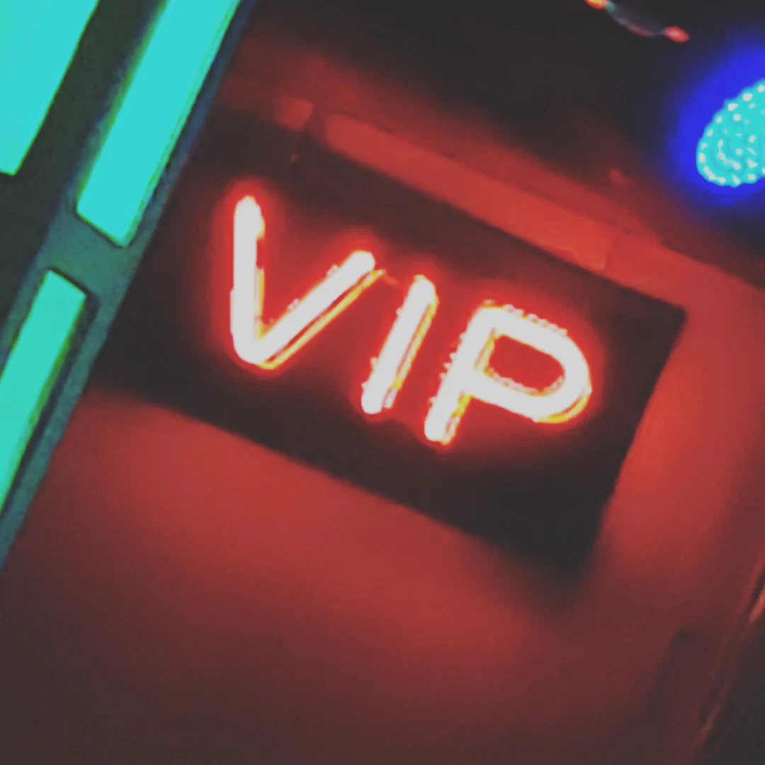 Pawg Forever profile banner