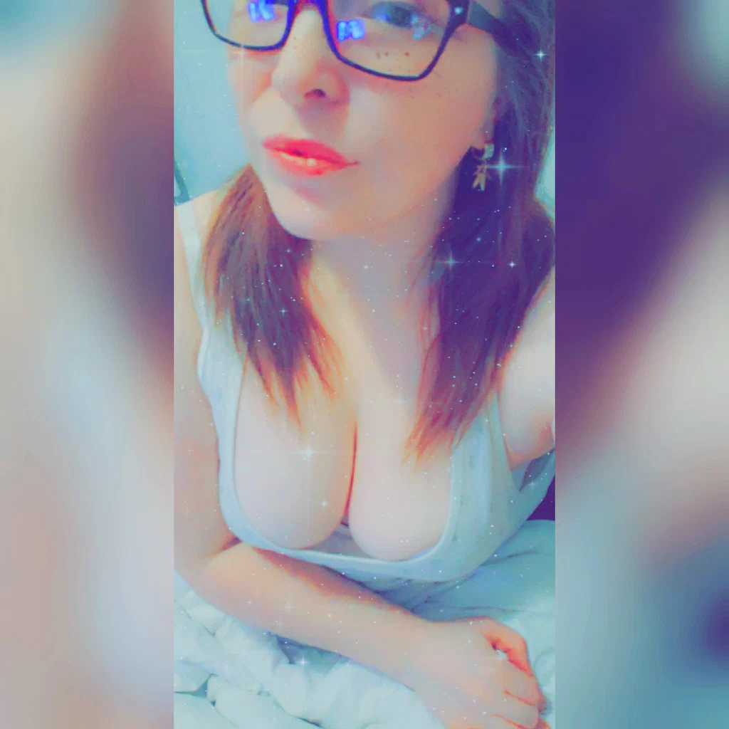 Boobs.n.Blunts's avatar