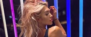 Zuzanna Alicja πππ profile banner