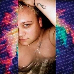 Jake, Jacob, Bitch's avatar