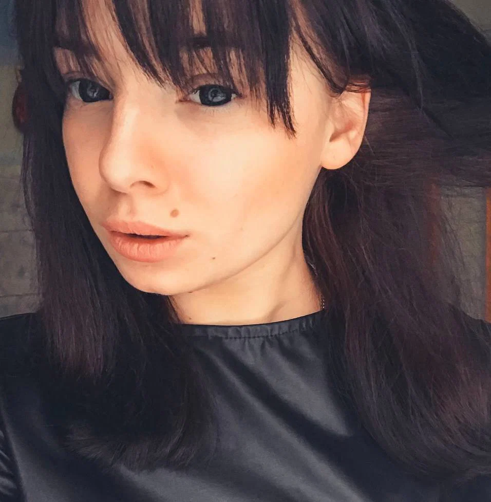Lily Cutie