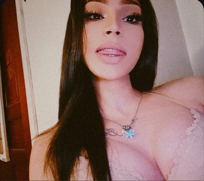 Nicole Maldonado