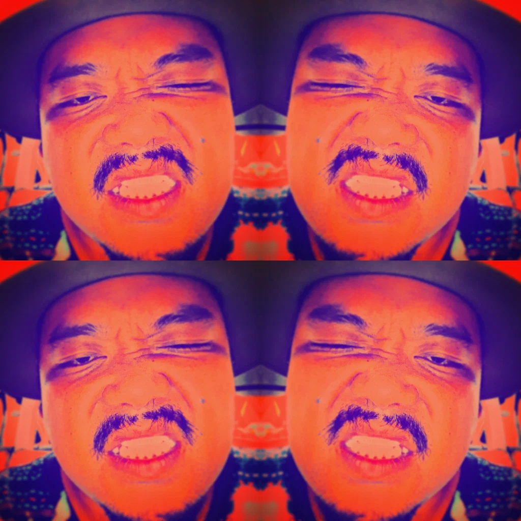 #wirv