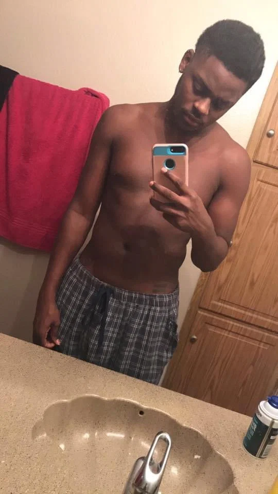 Nickey34's avatar